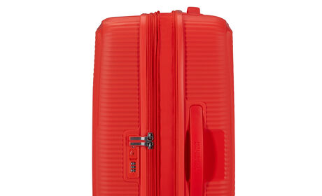 Expanderbar i alla storlekar