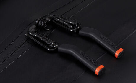 Naturligt vattenavvisande