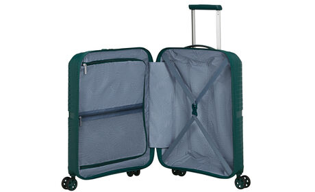 Organiserad inredning