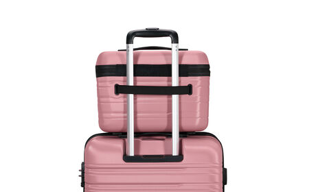 Elastisk smart sleeve