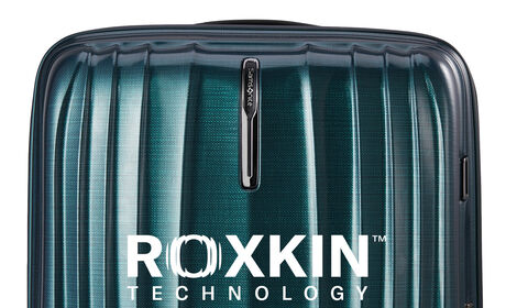 REVOLUTIONERANDE MATERIAL