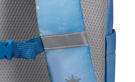 Reflekterande detaljer