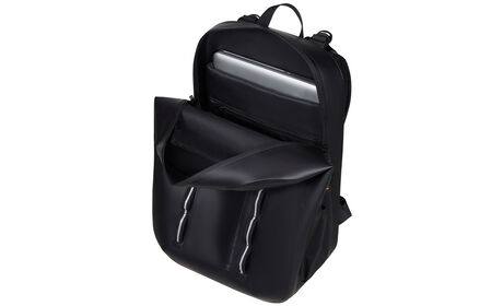 Fack för bärbar dator 15,6"