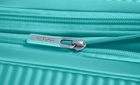 Expanderbar i alla storlekar