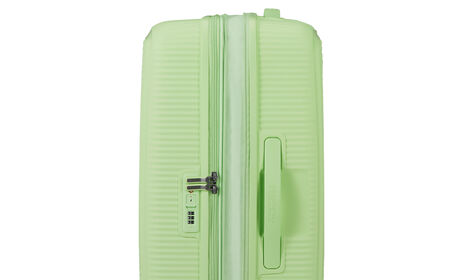 Expanderbar i alla storlekar