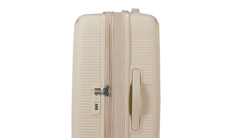 Expanderbar i alla storlekar