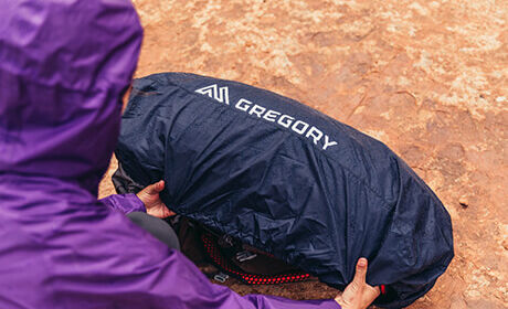 Waterproof Construction