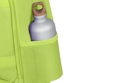 Bottle holder