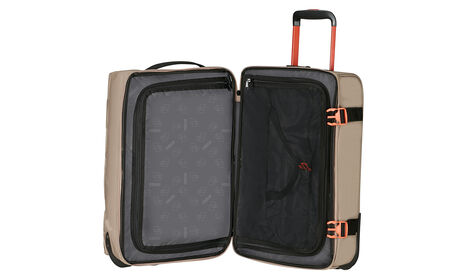 Organiserad inredning