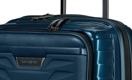 Extremt MOTSÅNDSKRAFTIG, otroligt stark