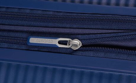 Expanderbar i alla storlekar