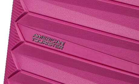 Modern horisontell design