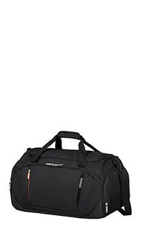 American Tourister Wanderlite Duffelväska S