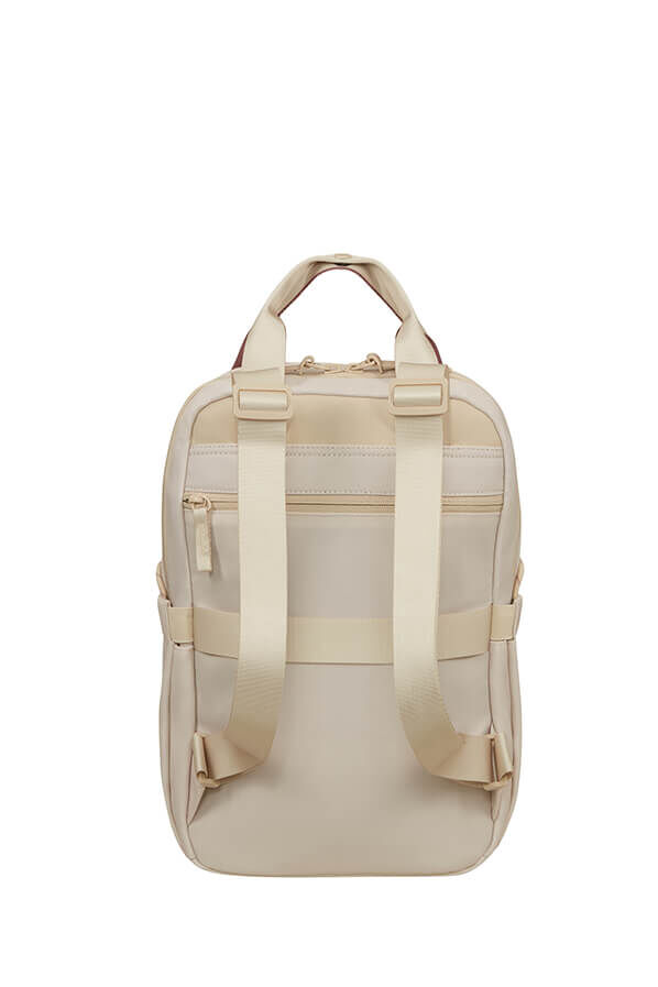 Minima Backpack S