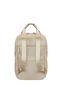 Minima Backpack S