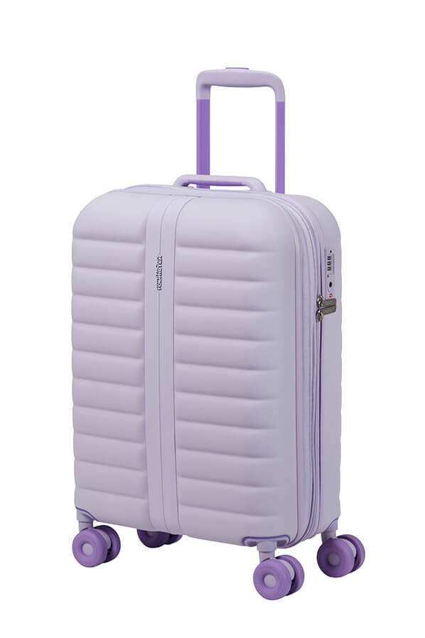 Neovibe Cabin luggage