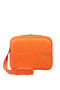 American Tourister Starvibe Beauty Case Papaya Smoothie