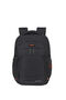 American Tourister At Work Nxt Laptop Backpack 14.0'  Black