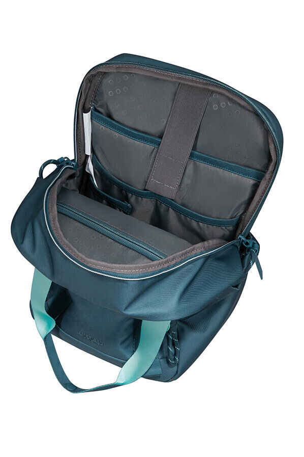 Minima Backpack S