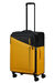Daring Dash Resväska med 4 hjul 66.5cm