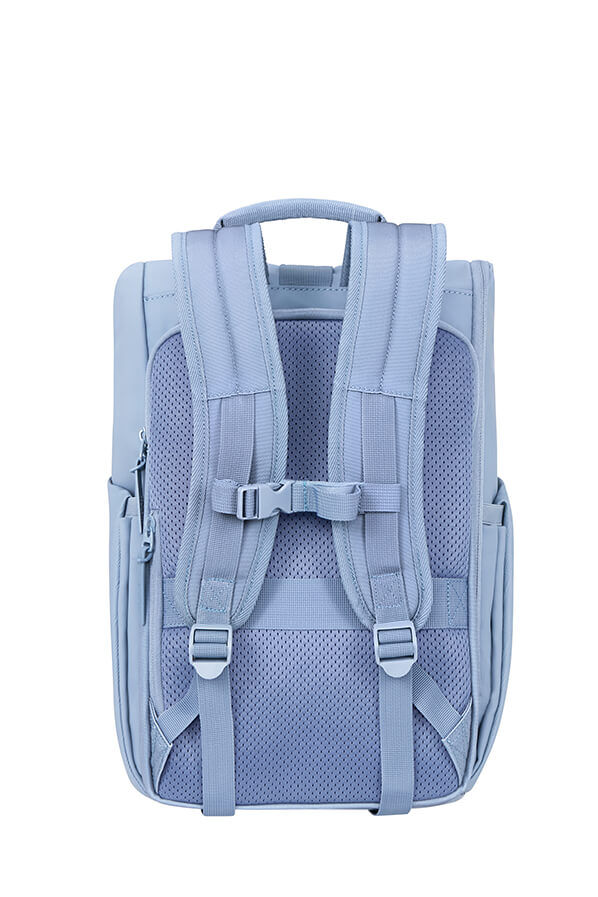 Urban Tide Ryggs&auml;ck 14'' rolltop 14"
