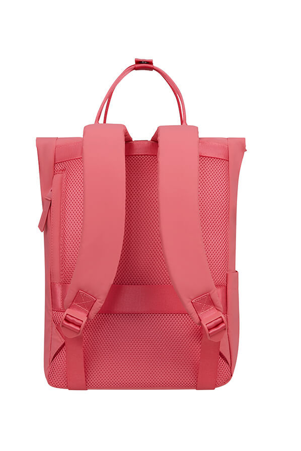 Urban Groove Ryggs&auml;ck