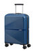American Tourister Airconic Cabin luggage Midnight Navy