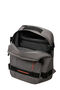 American Tourister Urban Track Laptop Backpack 15.6'  Dark Grey