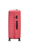 American Tourister Flashline Pop Spinner Exp TSA 78cm  Coral Pink