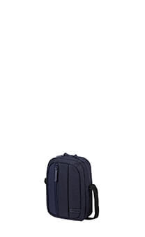 American Tourister Streethero Crossbody Bag