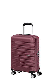 American Tourister Flashline Kabinv&auml;skor