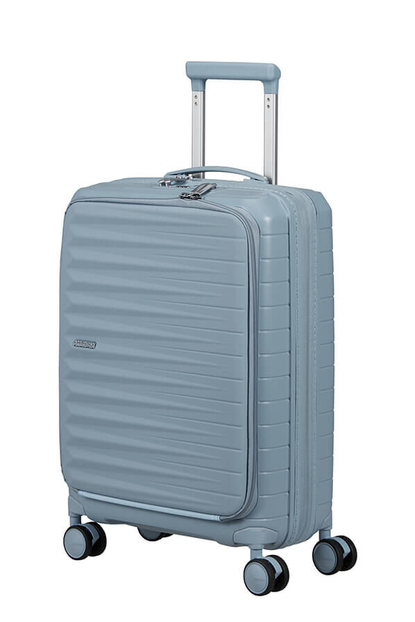 FastForward Spinner (4 wheels)