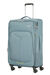 SummerFunk Expanderbar resväska med 4 hjul 79cm