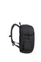 American Tourister Upventure LAPT. BACKPACK 15.6'  Black