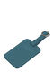 Luggage Tags Bagagebricka &ndash; Set med 2 st