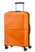 American Tourister Airconic Resväska med 4 hjul 67cm Mango Orange