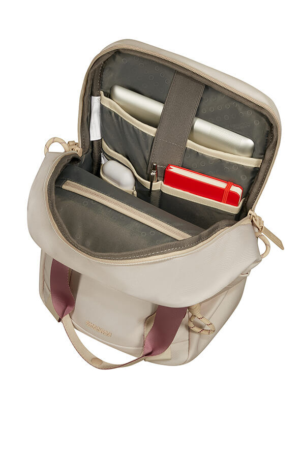 Minima Backpack S