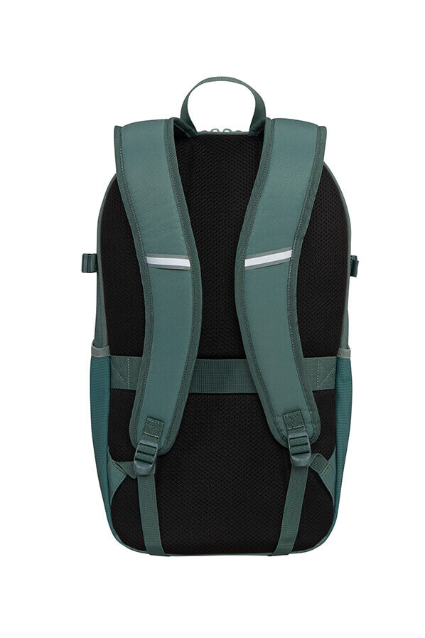 Urban Groove Laptop Backpack 15.6"