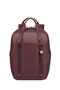 Minima Backpack M