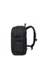 American Tourister Upventure LAPT. BACKPACK 15.6'  Black