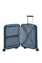 American Tourister Airconic Spinner 55/20 TSA RPP 55cm  Forest Green