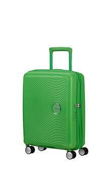 American Tourister SoundBox Kabinv&auml;skor