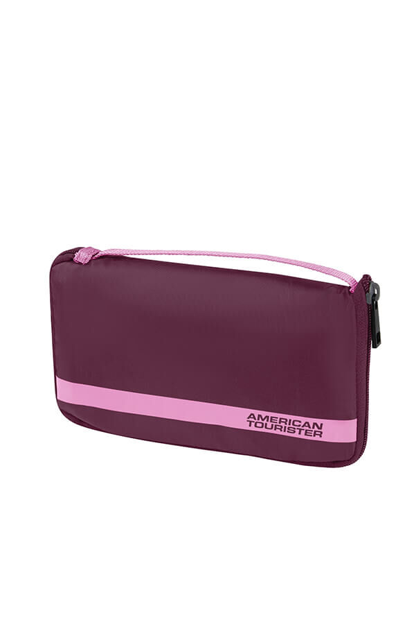 Luggage Cover V&auml;skskydd M