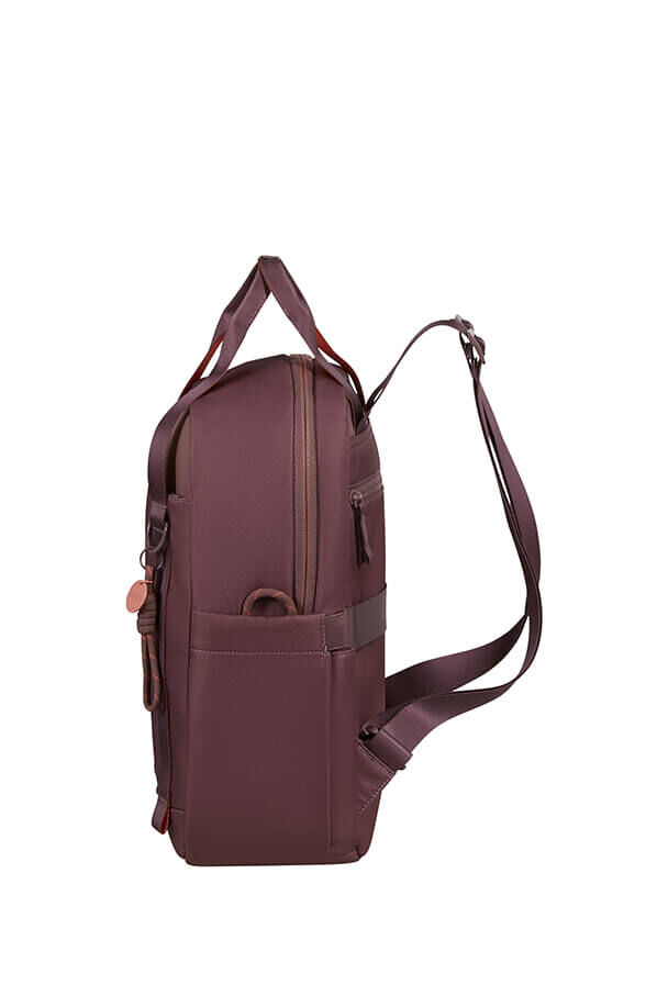 Minima Backpack S