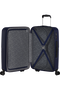 Niteline Spinner (4 wheels) 66 cm