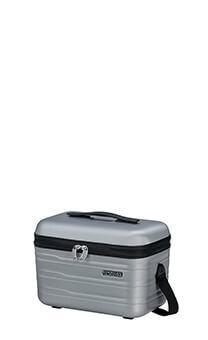 American Tourister Flashline Necessär