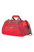 American Tourister Road Quest Duffelväska  Solid Red
