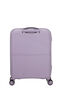 American Tourister Airconic Spinner Frontloader 15.6' 55cm  Stormy Lilac