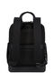 American Tourister Soulpack Business BP Tote 15.0'  Black