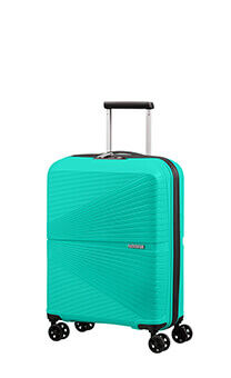 American Tourister Airconic Kabinbagage